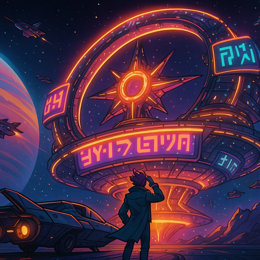 star8